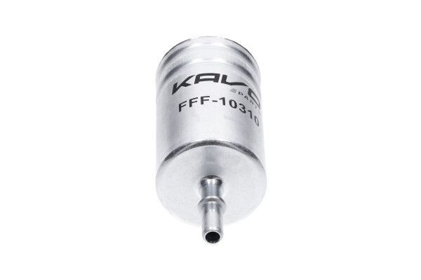 Filtr paliwa Alfa Romeo STELVIO 